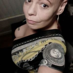 Meet your Posher, Pamela